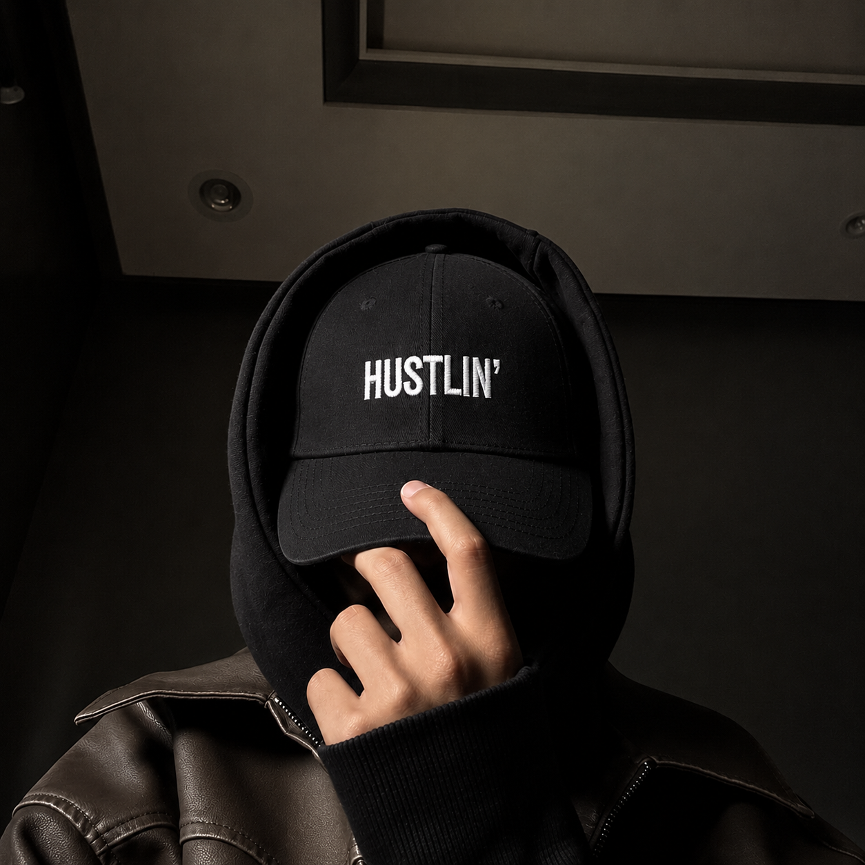 Huslin'