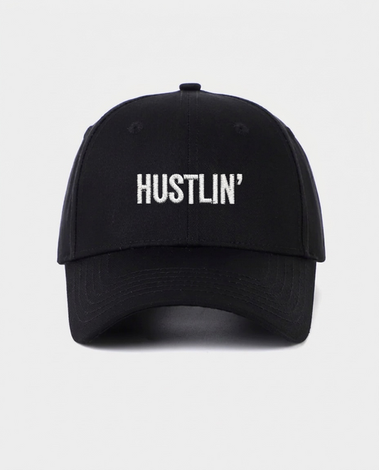 Huslin'