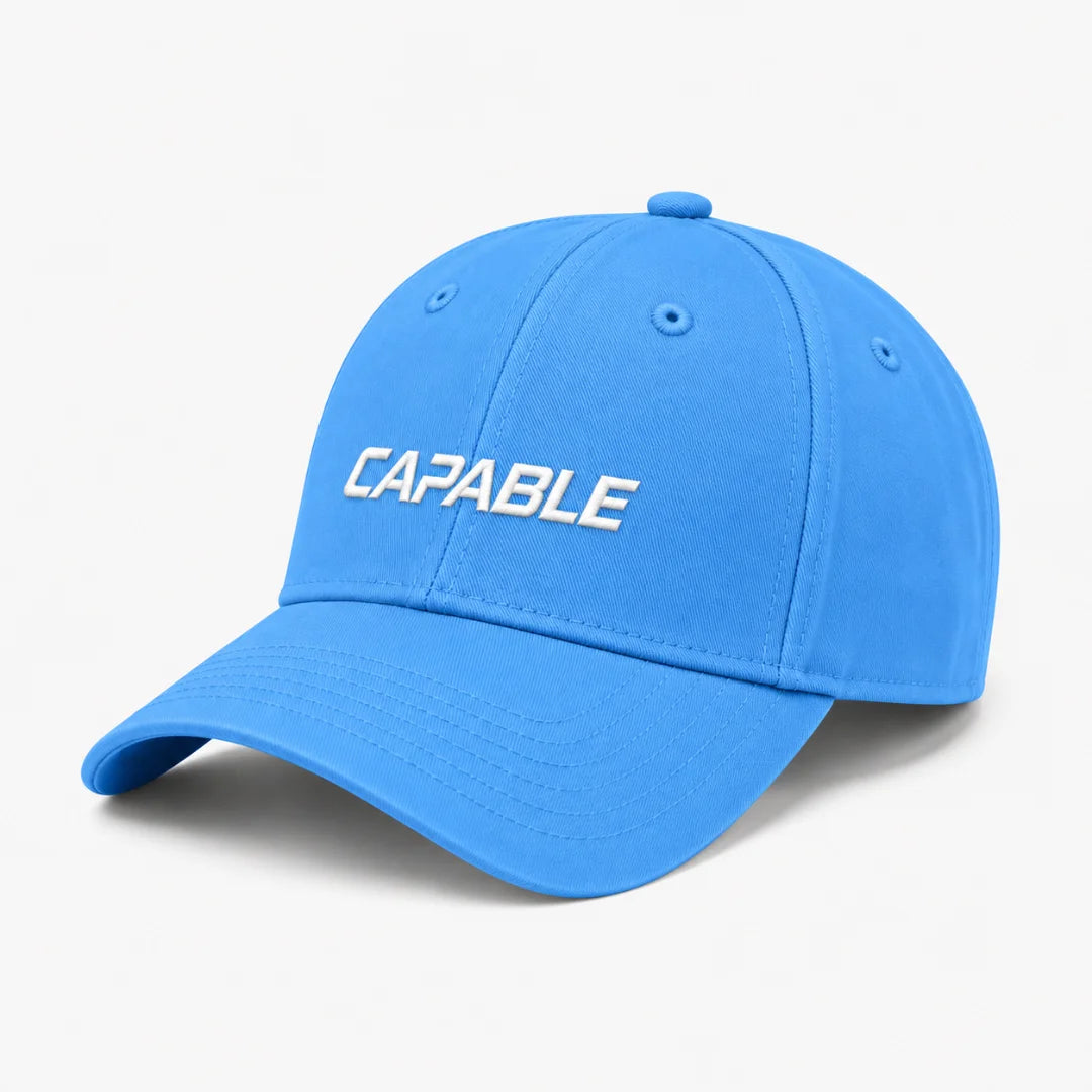 Core Identity