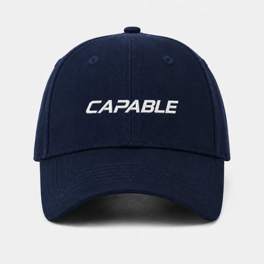 Core Identity