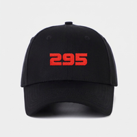 295