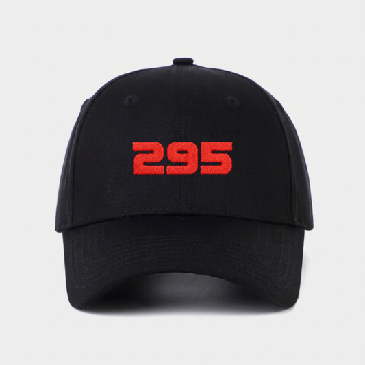 295