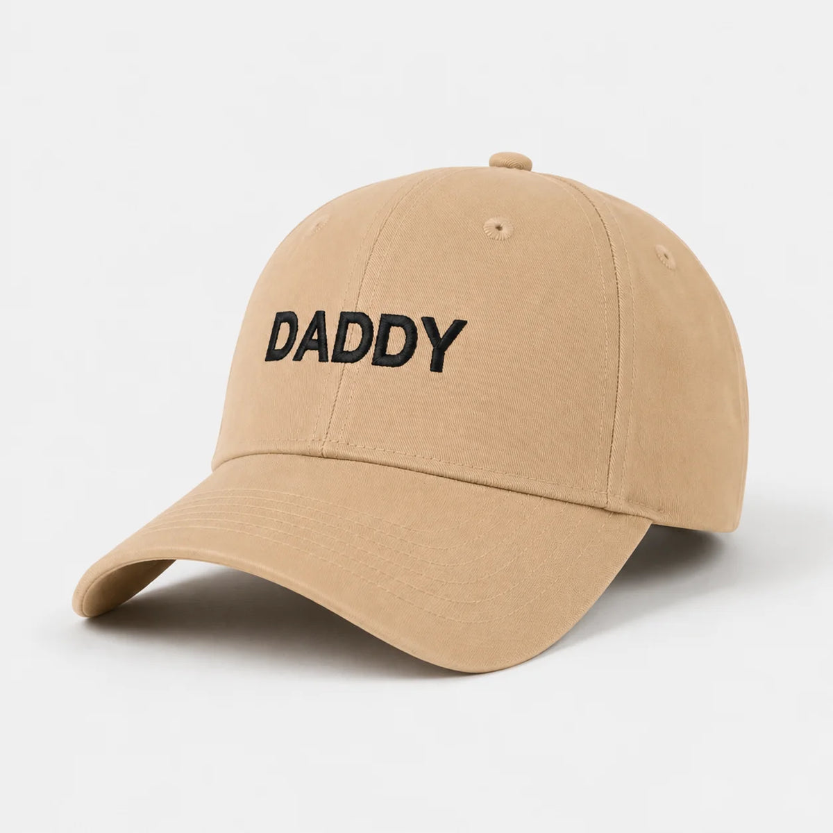 Daddy