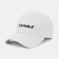 Core Identity
