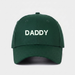 Daddy