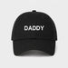 Daddy
