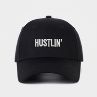 Huslin'