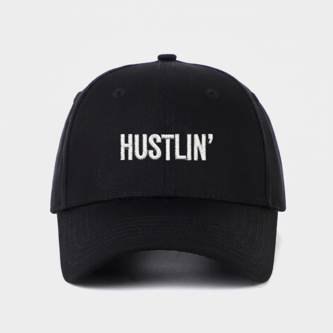 Huslin'