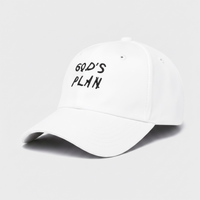 God's Plan