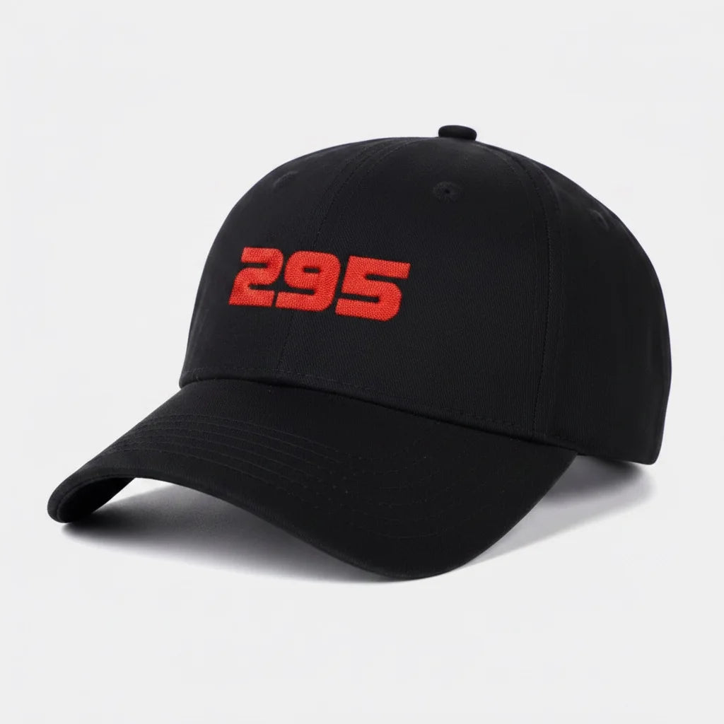 295