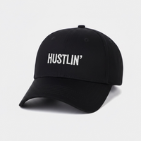 Huslin'