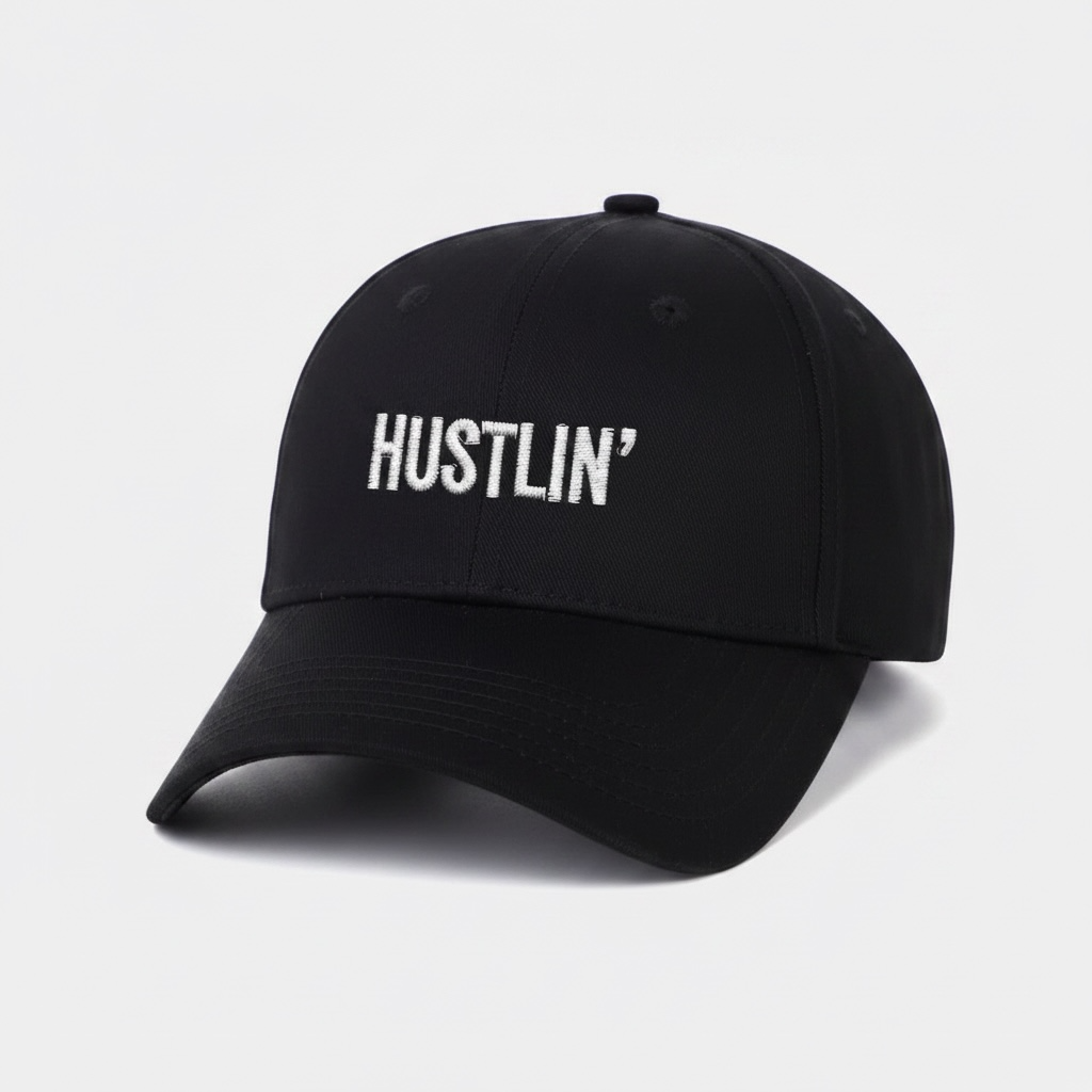 Huslin'
