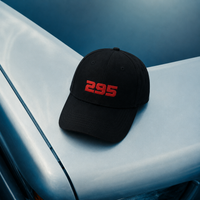 295