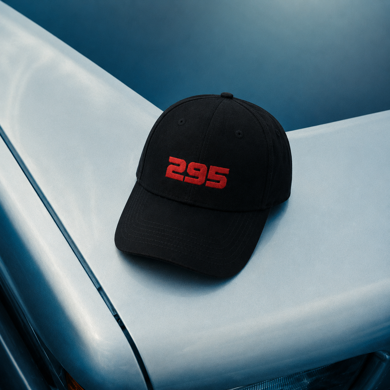 295