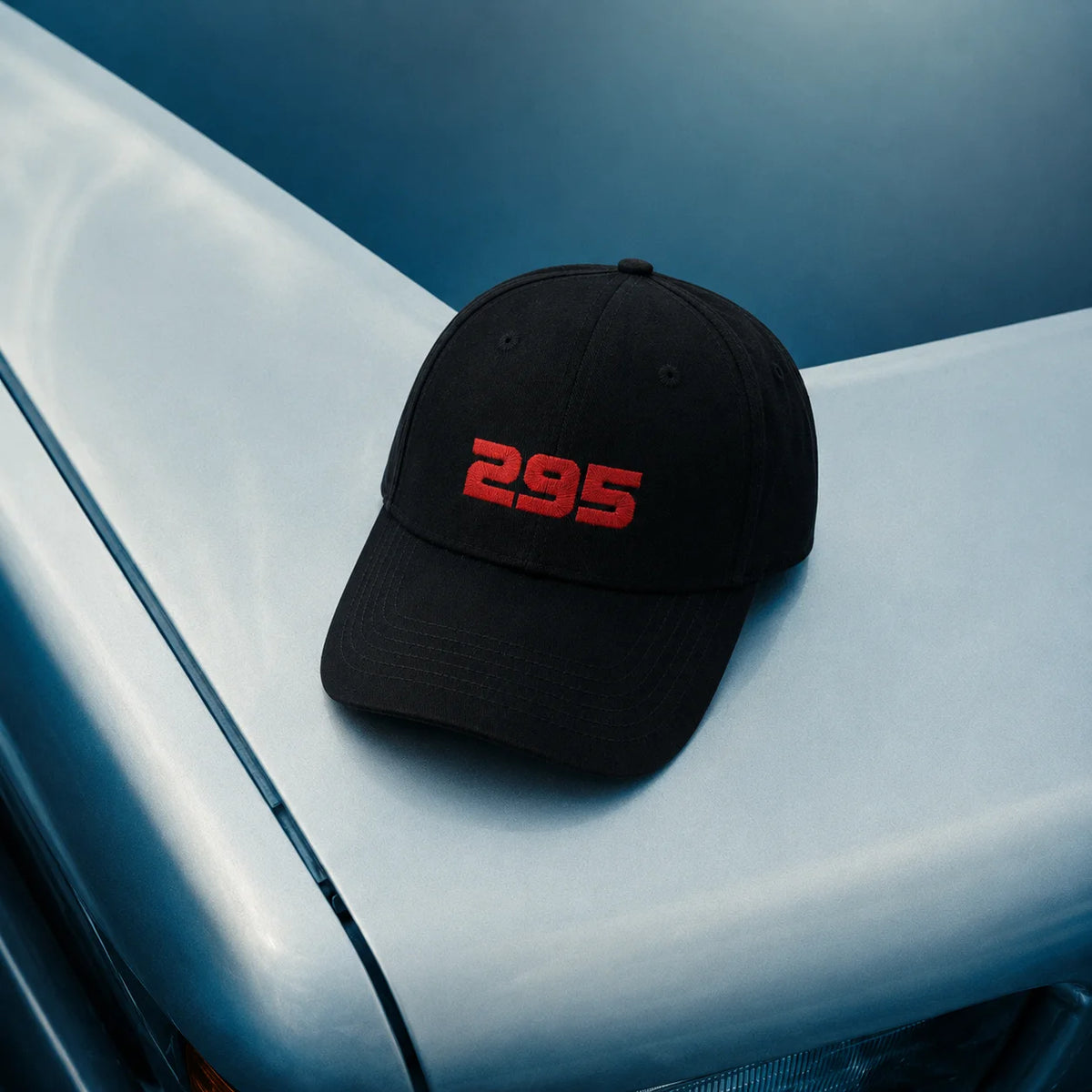 295