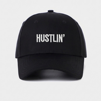 Huslin'