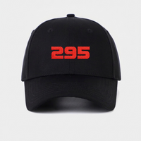 295