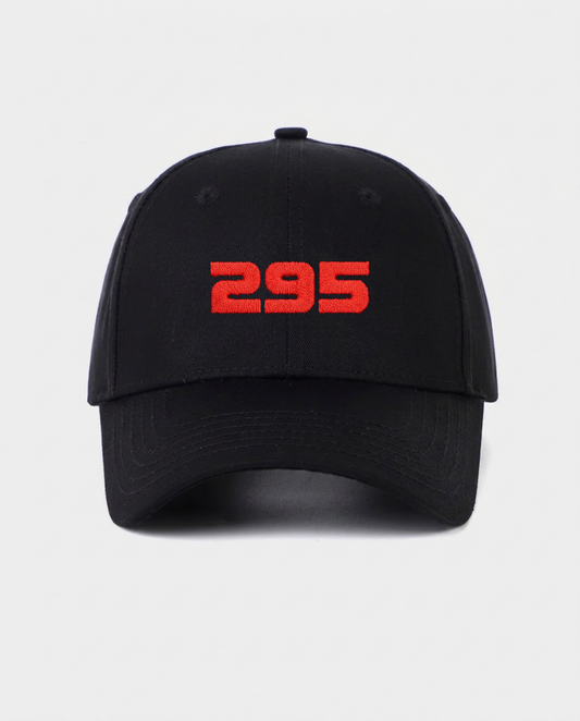 295