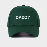 Daddy