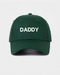 Daddy