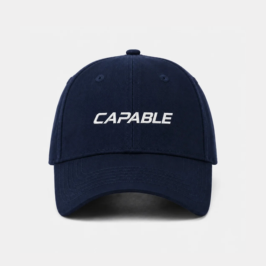 Core Identity