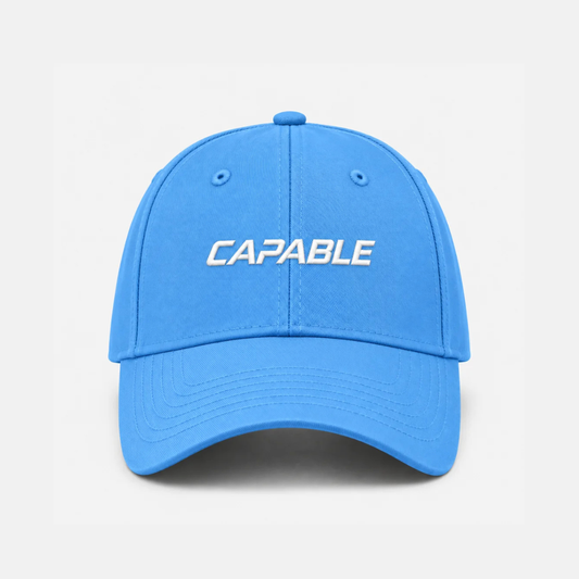 Core Identity